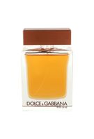 dolce & gabbana the one for men edt 100ml