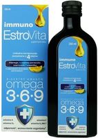 Estrovita Immuno olej 250 ml