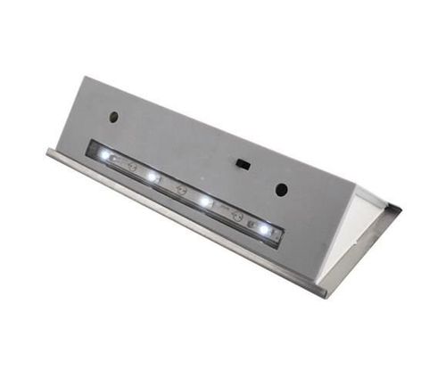 Solarny numer domu na Arena.pl