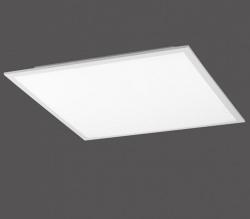 Panel LED FLAT - Leuchten-Direkt na Arena.pl