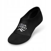 Skarpetki AQUA SPEED Neo neoprenowe do wody na basen 38/39