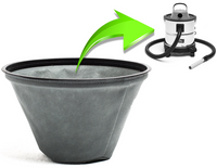 product-compare-51256985