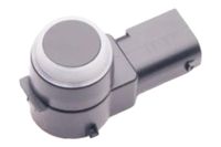 Czujnik PDC CITROEN Berlingo C5 2 3 Break PEUGEOT