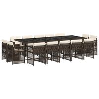 product-compare-60652739