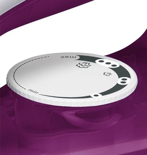 Żelazko Bosch TDA 2329 na Arena.pl