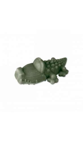WHIMZEES Aligator M 12szt na Arena.pl