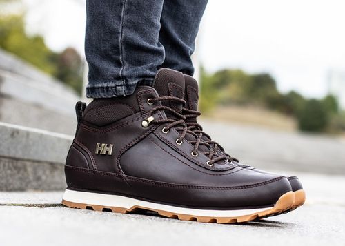 HELLY HANSEN Calgary (108-74.744)46 na Arena.pl