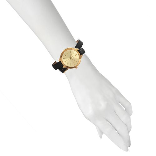 Michael Kors MK2468 - Runway na Arena.pl