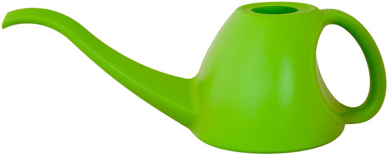 KONEWKA 800ML Z DŁUGĄ WYLEWKĄ - E-200-0553 zdjęcie 1