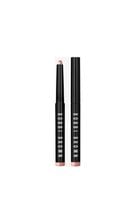 bobbi brown long-wear cream shadow stick - cosmic pink 1,6g