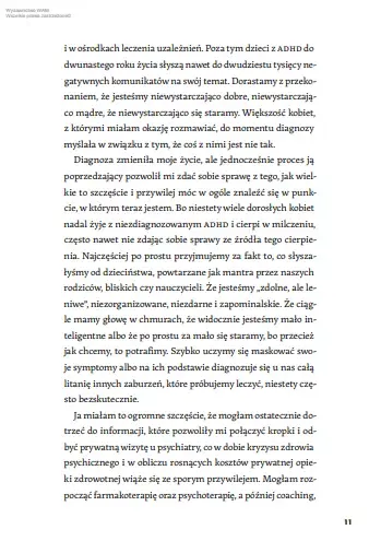 My kobiety z ADHD zdjęcie 12