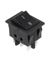 PRK0096 Zlacze przelacznik SW-IRS-2