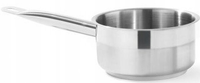 RONDEL PROFI LINE BEZ POKRYWKI 1,5 L ŚR. 160 MM - HENDI 830055
