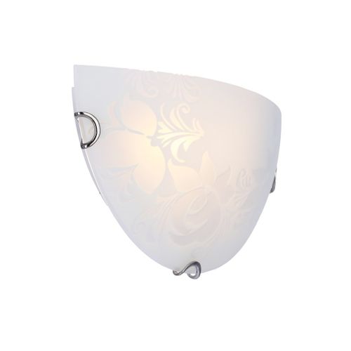 Beris plafon 1/2 1x60 E27 na Arena.pl