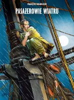 product-compare-61946536