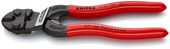 szczypce tnące przegubowe cobolt 160mm - kn 71 01 160