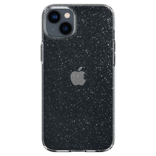 SPIGEN LIQUID CRYSTAL IPHONE 14 PLUS / 15 PLUS GLITTER CRYSTAL na Arena.pl