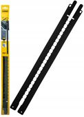 BRZESZCZOT DT2975 430mm DeWALT do DWE399 398 397