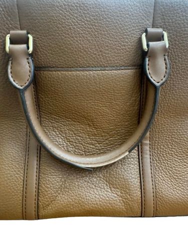 MICHAEL KORS TOREBKA DAMSKA na Arena.pl