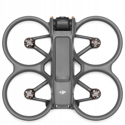Dron DJI Avata 2 Fly More Combo na Arena.pl