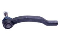 Końcówka drążka Jumper FIAT Ducato Boxer