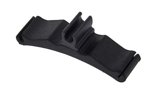 Uchwyt mikrofonowy na mikrofon do wiolonczeli the t.bone Ovid CC100 na Arena.pl