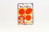 Szablony do rysowania U880 75529