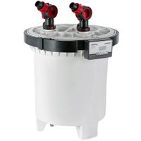 product-compare-61108136