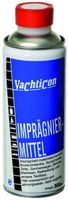 YACHTICON IMPRAGNIER MITTEL - IMPREGNAT DO TKANIN