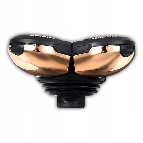 GŁOWICA WYMIENNA KOŃCÓWKA DO GOLARKI ZAPASOWE OSTRZA ALPHA na Arena.pl