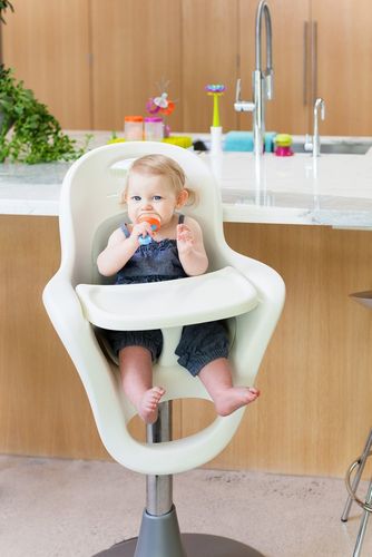 Boon - Gryzak Pulp Orange/Blue na Arena.pl