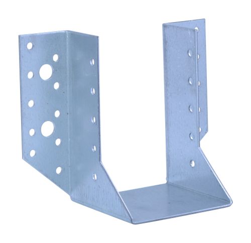 UCHWYT BELKI 80*120MM na Arena.pl