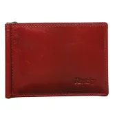 damski klips na banknoty rovicky