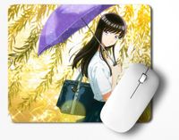 Podkładka After the Rain DO WYBORU - RÓŻNE ROZMIARY