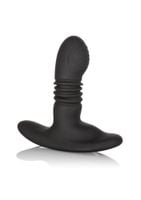 eclipse thrusting probe black