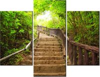 product-compare-58710181