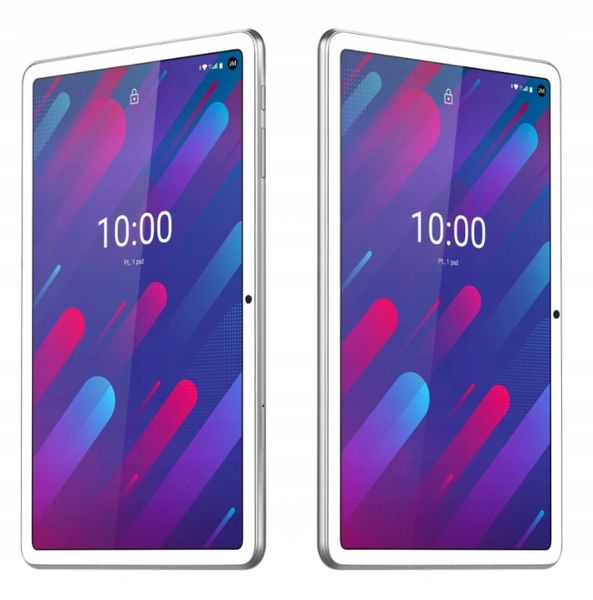 Tablet Kruger&Matz 10,4" Eagle 1073 8/128 zdjęcie 3