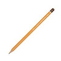 ołówek f koh-i-noor
