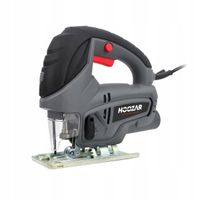 HOOZAR WYRZYNARKA 600W