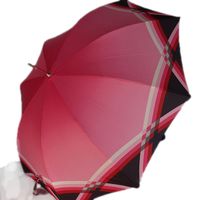 Parasol automatyczny Doppler Carbonsteel Lang AC Imperial