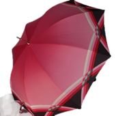 Parasol automatyczny Doppler Carbonsteel Lang AC Imperial