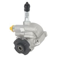 POMPA WSPOMAGANIA CITROEN JUMPER I 1995 1996 1997 1998 1999 2000 2001 2002