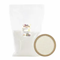 Mąka żytnia chlebowa T-720 5kg