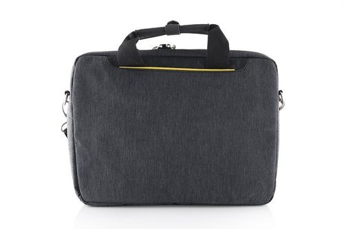MODECOM ARROW 13 CZARNA TORBA DO LAPTOPA na Arena.pl