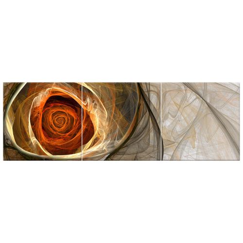 90X30 Obraz *** Na Płótnie *** na Arena.pl