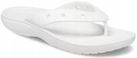 Japonki Klapki Buty Crocs Classic Flip 46-47