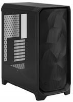 Obudowa Fractal Design Meshify 3 Black TG Light Tint
