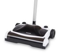 product-compare-60674427