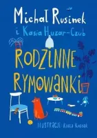 product-compare-61914735