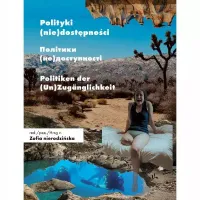 Polityki Zugänglichkeit